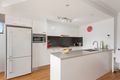 Property photo of 12/2180 Logan Road Upper Mount Gravatt QLD 4122