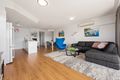 Property photo of 12/2180 Logan Road Upper Mount Gravatt QLD 4122