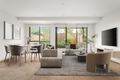 Property photo of 5/3 Sandbelt Close Heatherton VIC 3202
