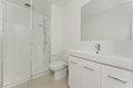 Property photo of 5/3 Sandbelt Close Heatherton VIC 3202