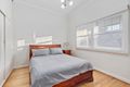Property photo of 81 Bassett Street Hurstville NSW 2220