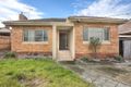 Property photo of 116 Winifred Street Oak Park VIC 3046