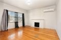 Property photo of 116 Winifred Street Oak Park VIC 3046