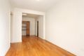Property photo of 116 Winifred Street Oak Park VIC 3046