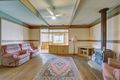 Property photo of 37 Tenth Avenue Raymond Island VIC 3880
