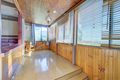 Property photo of 37 Tenth Avenue Raymond Island VIC 3880