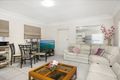 Property photo of 1/1055 Gold Coast Highway Palm Beach QLD 4221