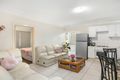 Property photo of 1/1055 Gold Coast Highway Palm Beach QLD 4221