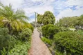 Property photo of 85 Wonambi Way Wanneroo WA 6065