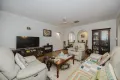 Property photo of 85 Wonambi Way Wanneroo WA 6065