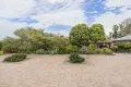 Property photo of 85 Wonambi Way Wanneroo WA 6065