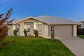 Property photo of 17 Breakwell Road Cameron Park NSW 2285