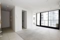 Property photo of 1015/33 Mackenzie Street Melbourne VIC 3000