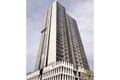 Property photo of 1015/33 Mackenzie Street Melbourne VIC 3000