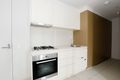 Property photo of 1015/33 Mackenzie Street Melbourne VIC 3000