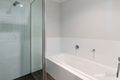 Property photo of 6/209-215 Hill Street Orange NSW 2800