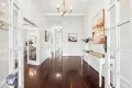 Property photo of 34 Alexander Street Largs Bay SA 5016