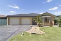 Property photo of 34 Ramnet Circuit Munno Para SA 5115