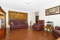 Property photo of 34 Ramnet Circuit Munno Para SA 5115