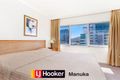 Property photo of 701/2 Akuna Street City ACT 2601