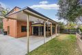 Property photo of 75 Coventry Circuit Carindale QLD 4152