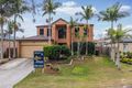 Property photo of 75 Coventry Circuit Carindale QLD 4152