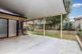 Property photo of 75 Coventry Circuit Carindale QLD 4152