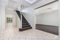 Property photo of 75 Coventry Circuit Carindale QLD 4152