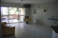 Property photo of 7/73 Progress Drive Nightcliff NT 0810