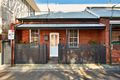 Property photo of 11 Wall Street Richmond VIC 3121