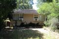 Property photo of 34 Dunrossil Street Wembley Downs WA 6019