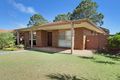Property photo of 59/57-79 Leisure Drive Banora Point NSW 2486