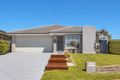 Property photo of 1 Grandeur Crescent Glenmore Park NSW 2745