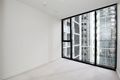 Property photo of 1015/33 Mackenzie Street Melbourne VIC 3000