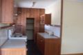 Property photo of 39 West Street Edithburgh SA 5583