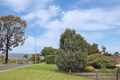 Property photo of 21 Gaylard Crescent Redwood Park SA 5097