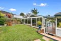 Property photo of 7 Achilpa Close Bangor NSW 2234