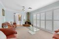 Property photo of 7 Achilpa Close Bangor NSW 2234