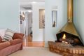 Property photo of 7 Achilpa Close Bangor NSW 2234