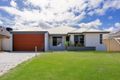 Property photo of 5 Claremorris Parkway Butler WA 6036