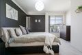 Property photo of 5 Claremorris Parkway Butler WA 6036