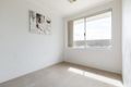 Property photo of 5 Claremorris Parkway Butler WA 6036