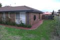 Property photo of 1 Fern Mews Langwarrin VIC 3910