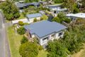 Property photo of 5 Beach Road Snug TAS 7054