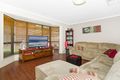 Property photo of 34 Ramnet Circuit Munno Para SA 5115