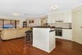 Property photo of 34 Ramnet Circuit Munno Para SA 5115