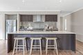 Property photo of 14 Craven Court Sandhurst VIC 3977