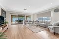 Property photo of 14 Craven Court Sandhurst VIC 3977