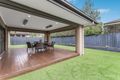 Property photo of 14 Craven Court Sandhurst VIC 3977