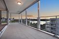 Property photo of 504/2-26 Rider Boulevard Rhodes NSW 2138